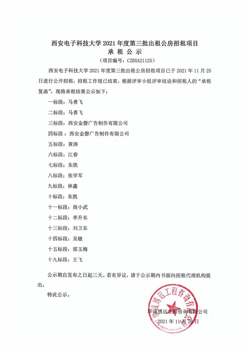 承租公示（資產(chǎn)公司）125_00.jpg