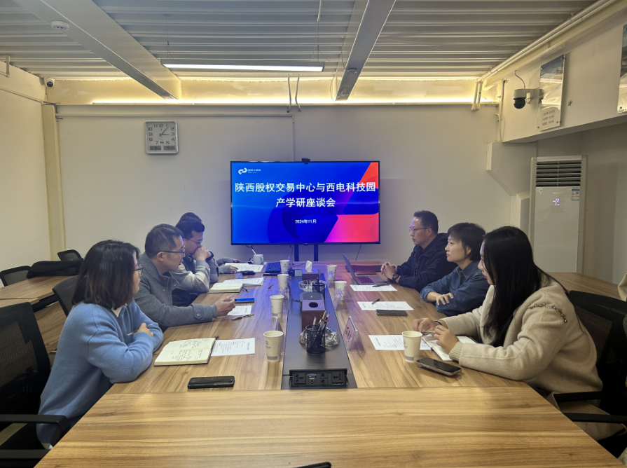 1731980747316577.png 1731980747316577.png