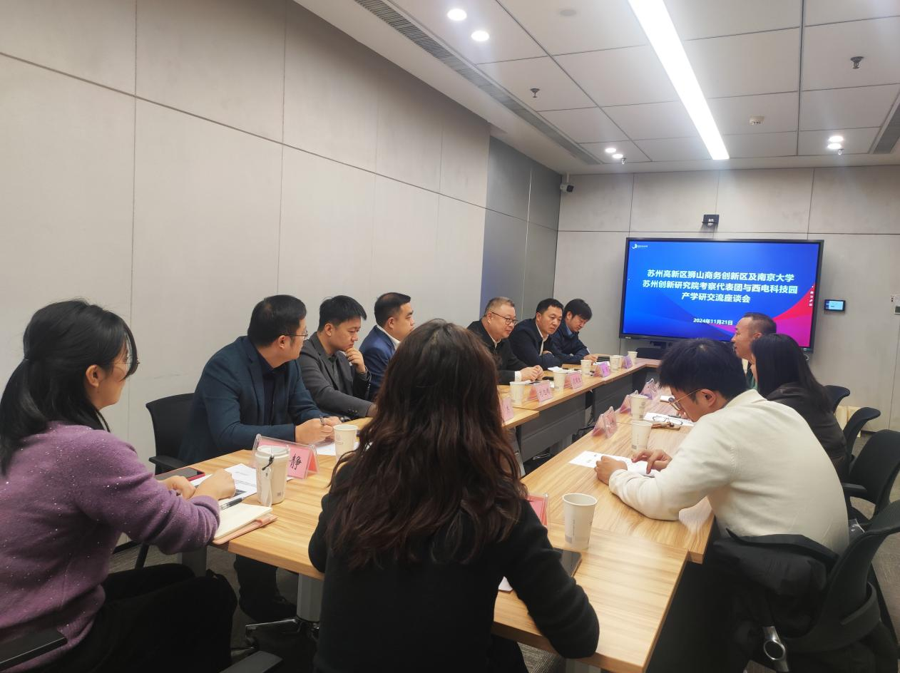 1732515076663824.png 1732515076663824.png