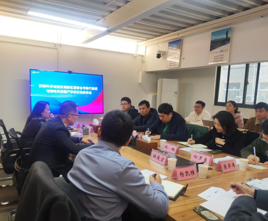 1733107331396170.png 1733107331396170.png