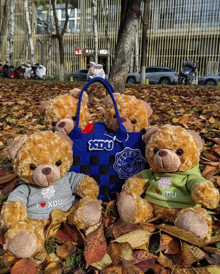 1733128753624593.png 1733128753624593.png