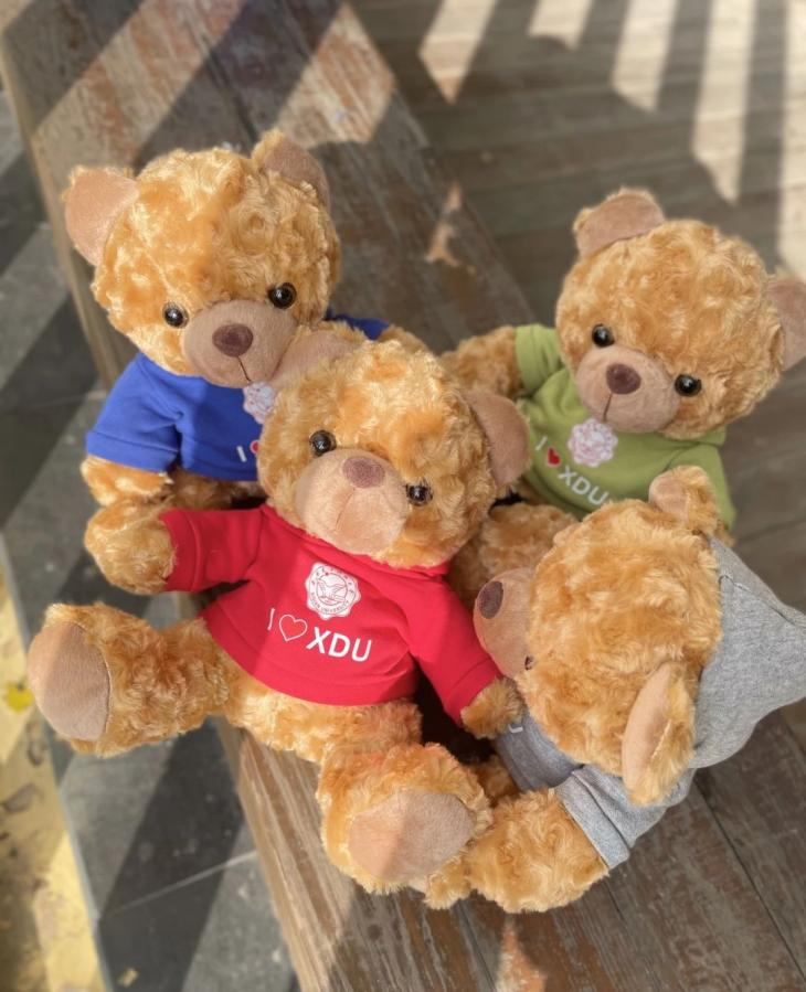 1733128805526286.png 1733128805526286.png