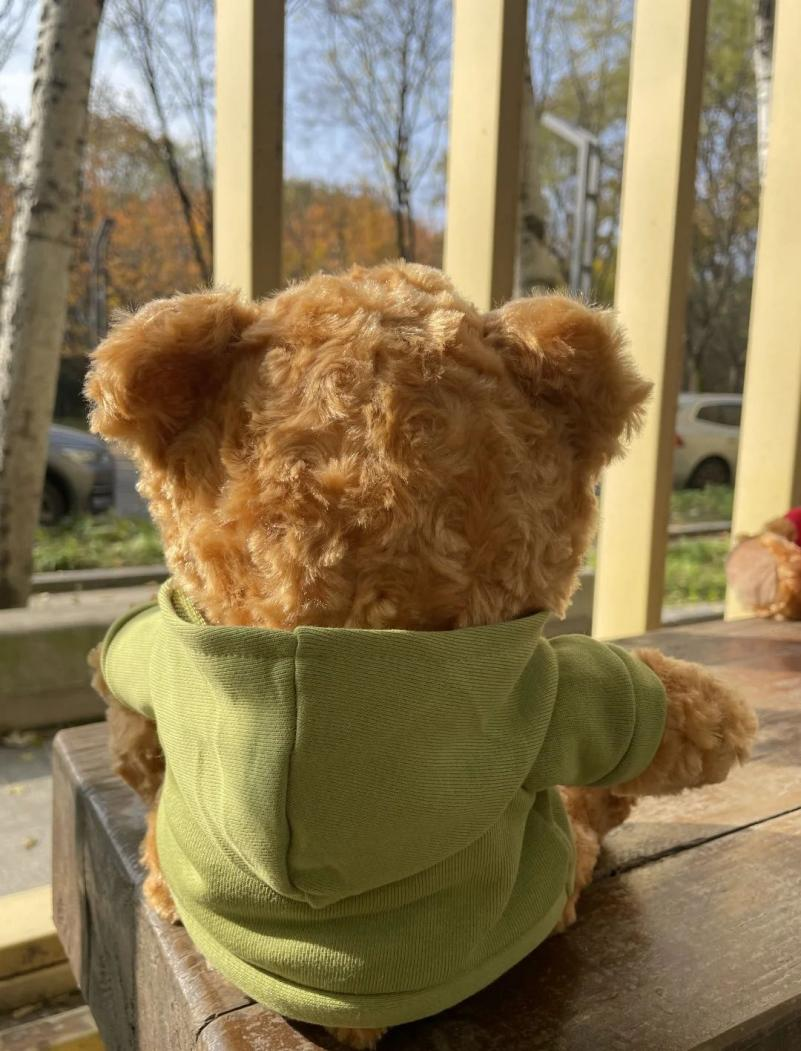 1733128827396286.png 1733128827396286.png