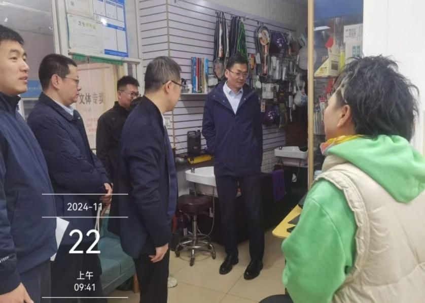 1733129447373078.png 1733129447373078.png