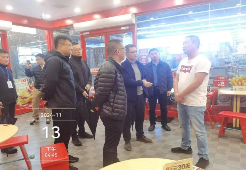 1733129468112988.png 1733129468112988.png