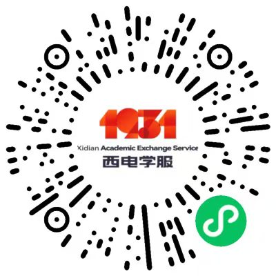 1733130033422849.jpg 微信圖片_20241121143032.jpg