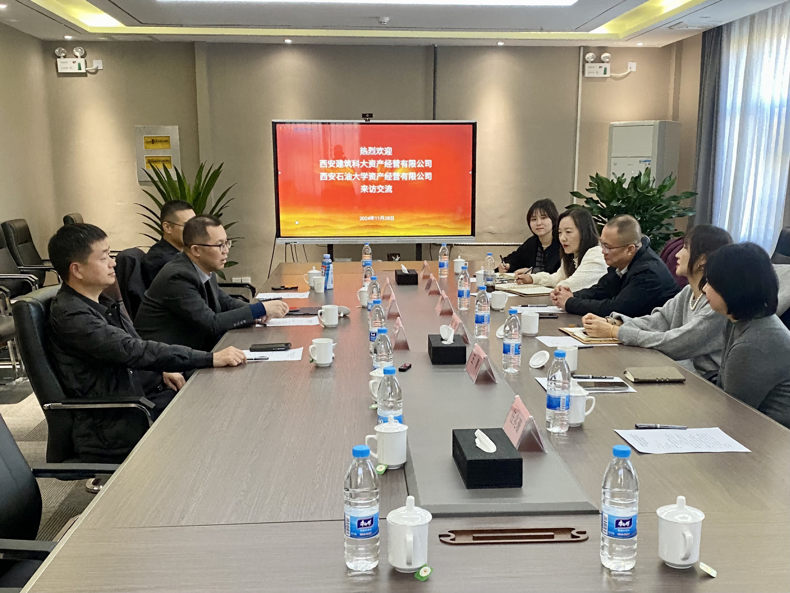 1733130432250541.png 1733130432250541.png