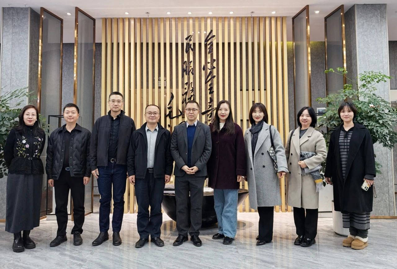 1733130455776922.png 1733130455776922.png