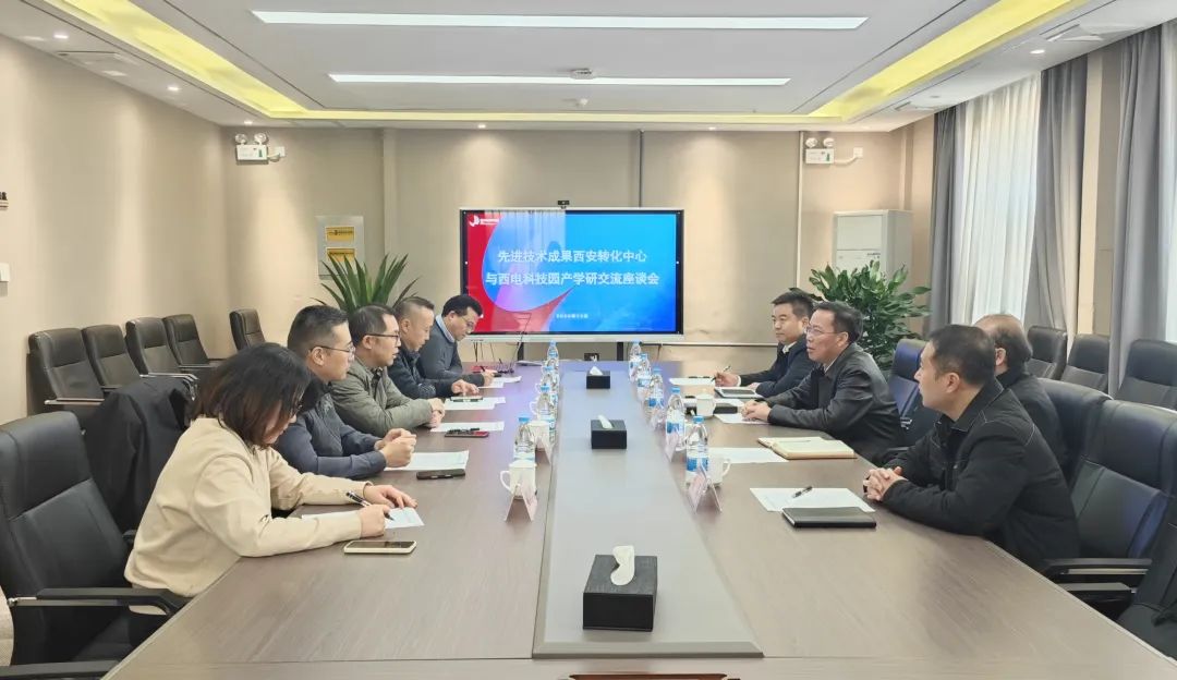 1735107560865982.jpg 2.jpg