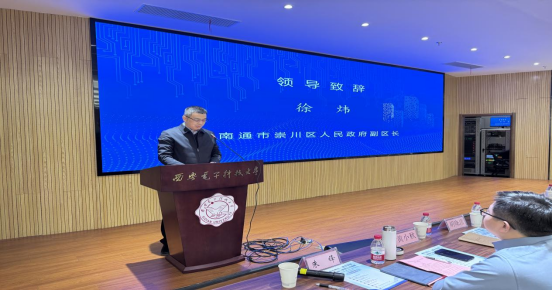 1735184574550346.png 1735184574550346.png