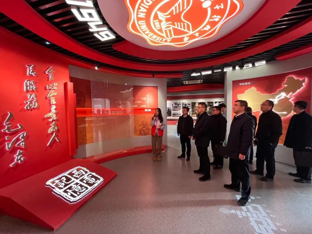 1735184575182048.jpg 1735184575182048.jpg