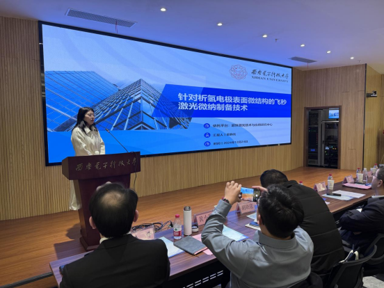 1735184575257213.png 1735184575257213.png