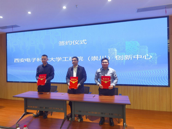 1735184575864063.png 1735184575864063.png