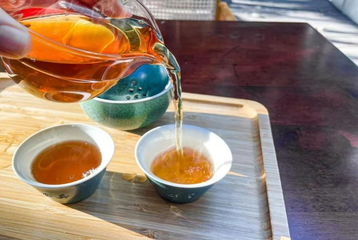 1735888734330247.png 1735888734330247.png