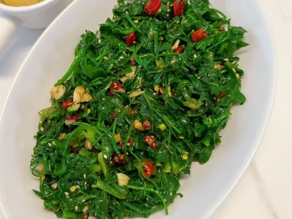 1741080248353262.jpg 1741080248353262.jpg