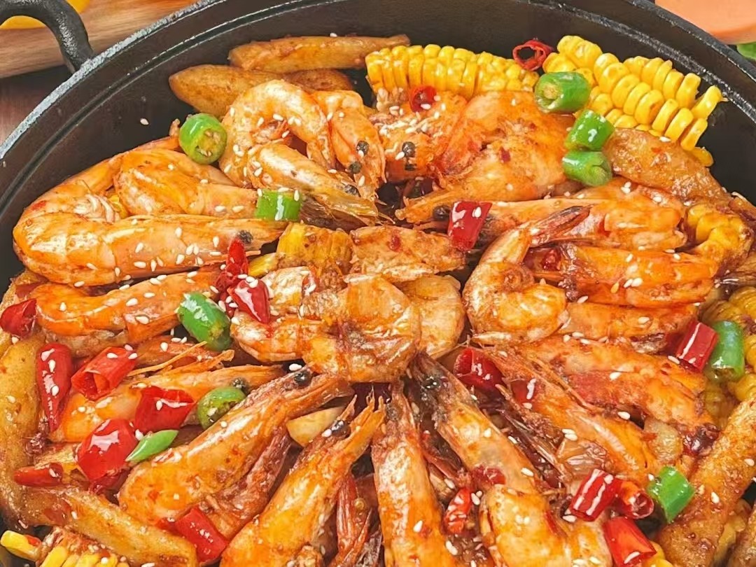 1741080598413625.jpg 1741080598413625.jpg