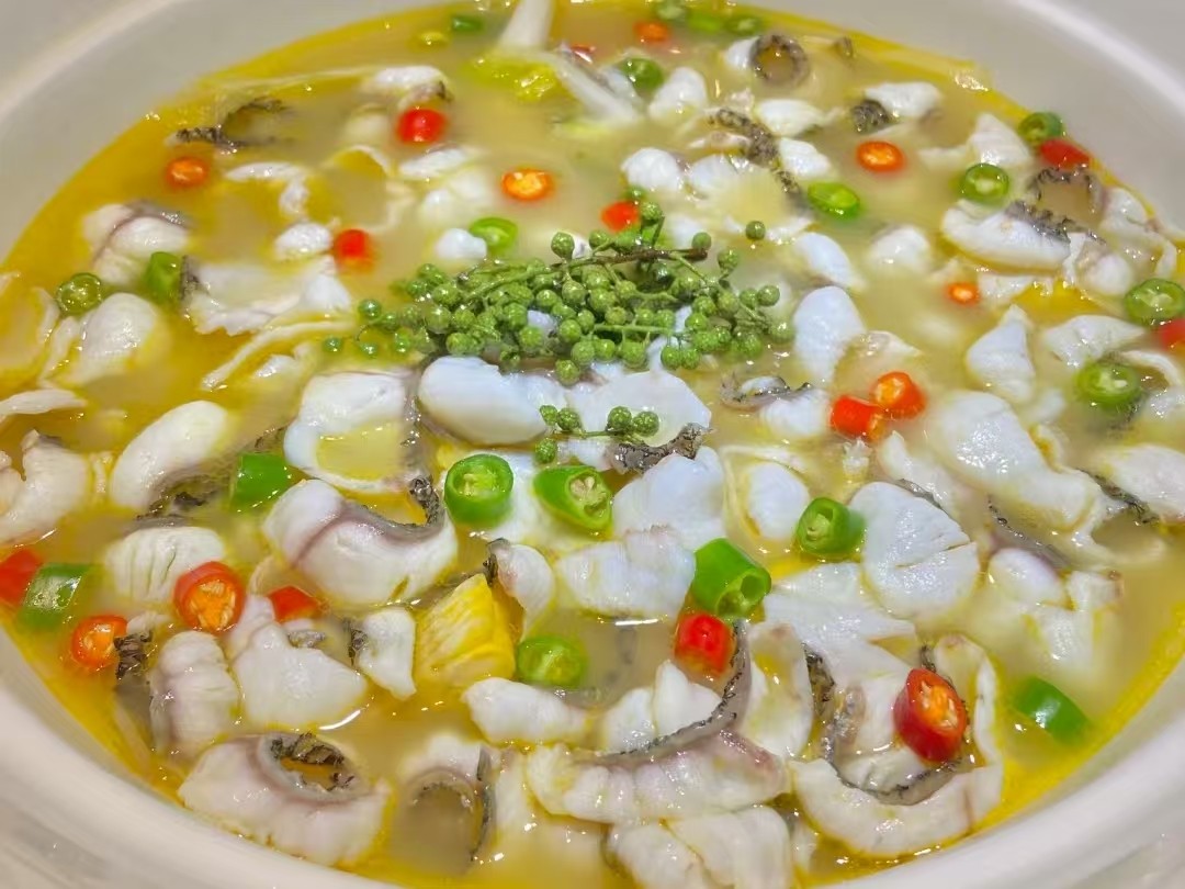 1741080715204696.jpg 1741080715204696.jpg