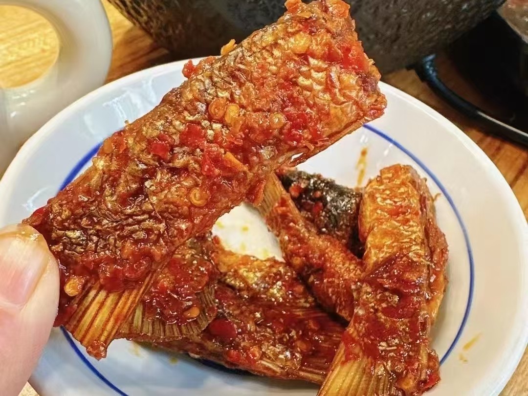 1741081005843863.jpg 1741081005843863.jpg