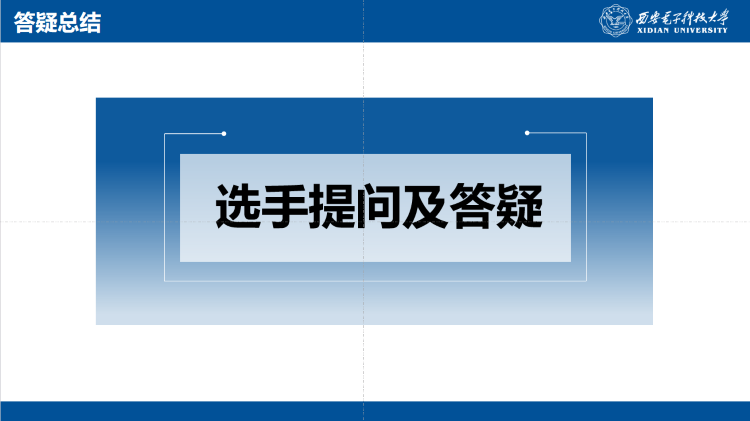 圖222.png